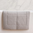 دعاسة حمّام بتصميم محفور - 60×90 سم-household-bathandlaundry-bathlinen-bathmatsandtubmats-image-3