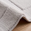 دعاسة حمّام بتصميم محفور - 60×90 سم-household-bathandlaundry-bathlinen-bathmatsandtubmats-image-2