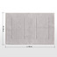 دعاسة حمّام بتصميم محفور - 60×90 سم-household-bathandlaundry-bathlinen-bathmatsandtubmats-image-1