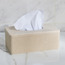 غطاء صندوق مناديل - بيفل-household-bathandlaundry-bathaccessories-tissueboxesandcottonjars-image-4