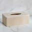 غطاء صندوق مناديل - بيفل-household-bathandlaundry-bathaccessories-tissueboxesandcottonjars-image-3