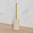 حامل فرشاة مرحاض - بيفل-household-bathandlaundry-bathaccessories-toiletbrushholders-image-4