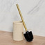 حامل فرشاة مرحاض - بيفل-household-bathandlaundry-bathaccessories-toiletbrushholders-image-3