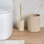 حامل فرشاة مرحاض - بيفل-household-bathandlaundry-bathaccessories-toiletbrushholders-image-1