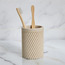 كوب - بيفل-household-bathandlaundry-bathaccessories-toothbrushholdersandtumblers-image-4