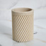كوب - بيفل-household-bathandlaundry-bathaccessories-toothbrushholdersandtumblers-image-3