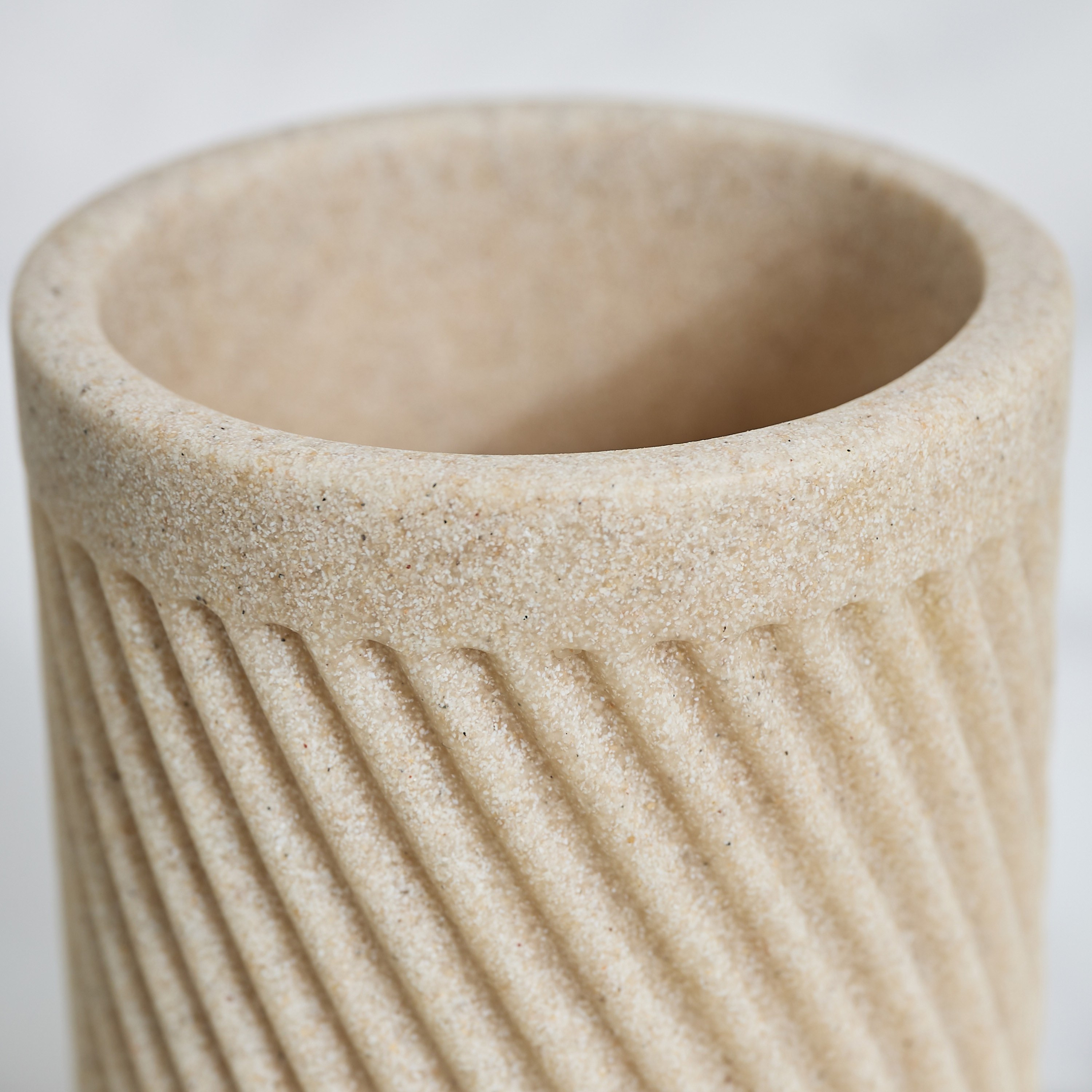Bevel Tumbler-household-bathandlaundry-bathaccessories-toothbrushholdersandtumblers-image-3