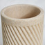 كوب - بيفل-household-bathandlaundry-bathaccessories-toothbrushholdersandtumblers-image-2