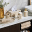 كوب - بيفل-household-bathandlaundry-bathaccessories-toothbrushholdersandtumblers-image-1