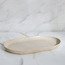 صينية مناشف - بيفيل-household-bathandlaundry-bathaccessories-toweltraysandplatforms-image-3