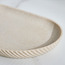 صينية مناشف - بيفيل-household-bathandlaundry-bathaccessories-toweltraysandplatforms-image-2