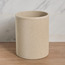 Bevel Waste Bin - 6.5 L-household-bathandlaundry-wastebinsandaccessories-image-1