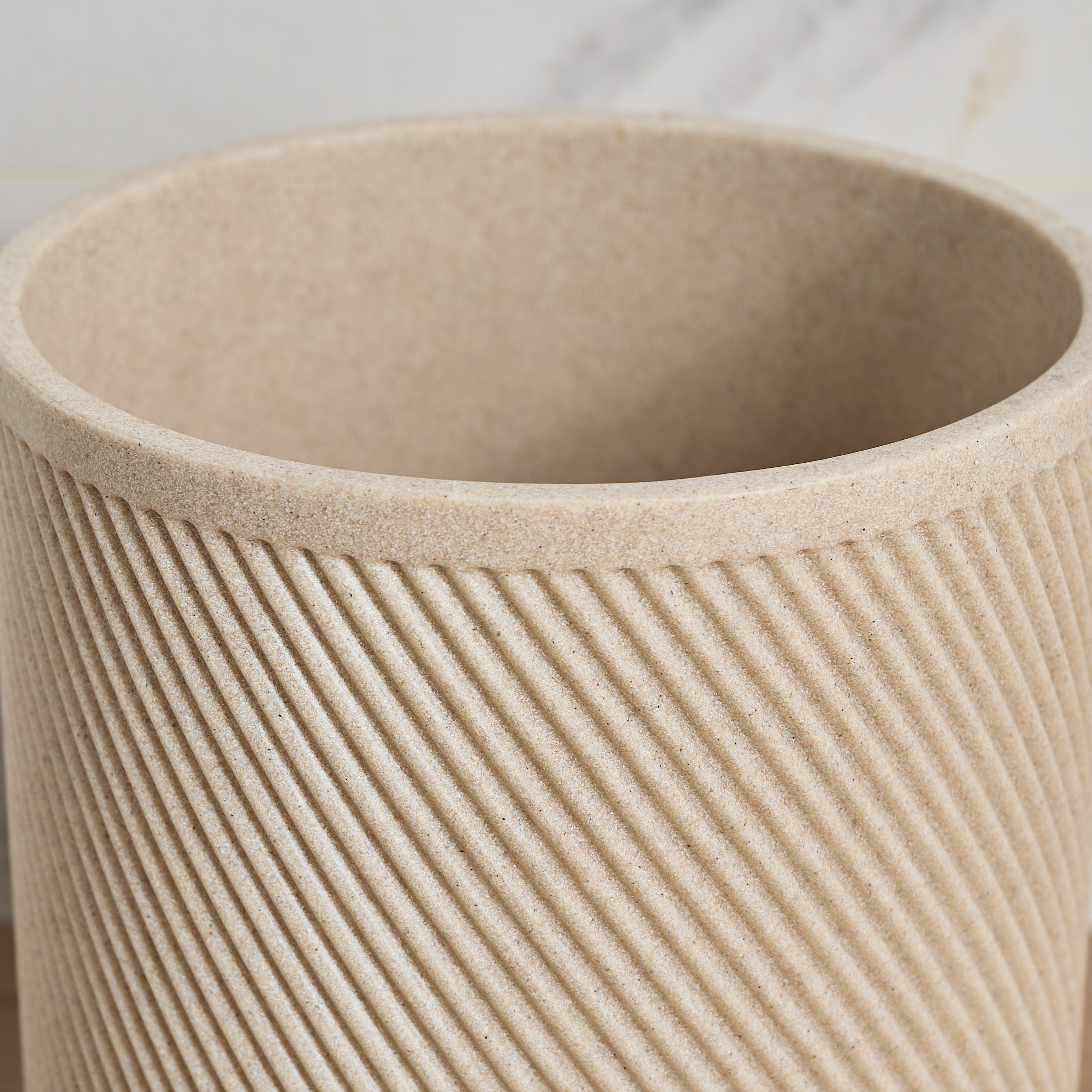 Bevel Waste Bin-household-bathandlaundry-wastebinsandaccessories-image-2