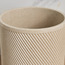 Bevel Waste Bin - 6.5 L-household-bathandlaundry-wastebinsandaccessories-image-2