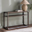 طاولة كونسول - هيستر-furniture-livingroom-consoletablesandmirrors-image-6