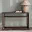 طاولة كونسول - هيستر-furniture-livingroom-consoletablesandmirrors-image-5