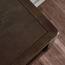 طاولة كونسول - هيستر-furniture-livingroom-consoletablesandmirrors-image-4