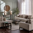 طاولة كونسول - هيستر-furniture-livingroom-consoletablesandmirrors-image-2