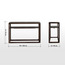 طاولة كونسول - هيستر-furniture-livingroom-consoletablesandmirrors-image-1