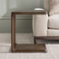 طاولة جانبية - هيستر-binpromo_KSA_Alrajhi_17062026-image-6