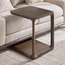 طاولة جانبية - هيستر-binpromo_KSA_Alrajhi_17062026-image-5