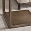 طاولة جانبية - هيستر-binpromo_KSA_Alrajhi_17062026-image-4
