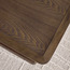 طاولة جانبية - هيستر-binpromo_KSA_Alrajhi_17062026-image-3