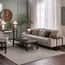 طاولة جانبية - هيستر-binpromo_KSA_Alrajhi_17062026-image-2