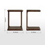 طاولة جانبية - هيستر-binpromo_KSA_Alrajhi_17062026-image-1