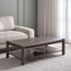 طاولة قهوة - ميلي-furniture-livingroom-coffeetables-image-6