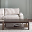 طاولة قهوة - ميلي-furniture-livingroom-coffeetables-image-5