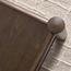 طاولة قهوة - ميلي-furniture-livingroom-coffeetables-image-4