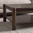 طاولة قهوة - ميلي-furniture-livingroom-coffeetables-image-3