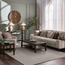 طاولة قهوة - ميلي-furniture-livingroom-coffeetables-image-2