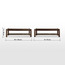 طاولة قهوة - ميلي-furniture-livingroom-coffeetables-image-1