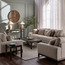 طاولة جانبية - ميلي-binpromo_ADCB_UAE_151026-image-2