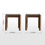 طاولة جانبية - ميلي-binpromo_ADCB_UAE_151026-image-1
