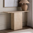 Pavia Console Table-furniture-livingroom-consoletablesandmirrors-image-6