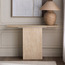 Pavia Console Table-furniture-livingroom-consoletablesandmirrors-image-7