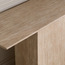 Pavia Console Table-furniture-livingroom-consoletablesandmirrors-image-8