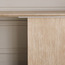 Pavia Console Table-furniture-livingroom-consoletablesandmirrors-image-9