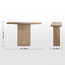 Pavia Console Table-furniture-livingroom-consoletablesandmirrors-image-11