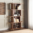 وحدة عرض - ميترو-furniture-livingroom-storageanddisplaycabinets-image-14
