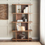 وحدة عرض - ميترو-furniture-livingroom-storageanddisplaycabinets-image-13