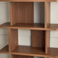 وحدة عرض - ميترو-furniture-livingroom-storageanddisplaycabinets-image-12
