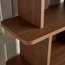 وحدة عرض - ميترو-furniture-livingroom-storageanddisplaycabinets-image-11