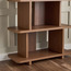 وحدة عرض - ميترو-furniture-livingroom-storageanddisplaycabinets-image-10