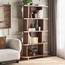 وحدة عرض - ميترو-furniture-livingroom-storageanddisplaycabinets-image-9