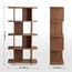 وحدة عرض - ميترو-furniture-livingroom-storageanddisplaycabinets-image-8