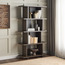 وحدة عرض - ميترو-furniture-livingroom-storageanddisplaycabinets-image-7